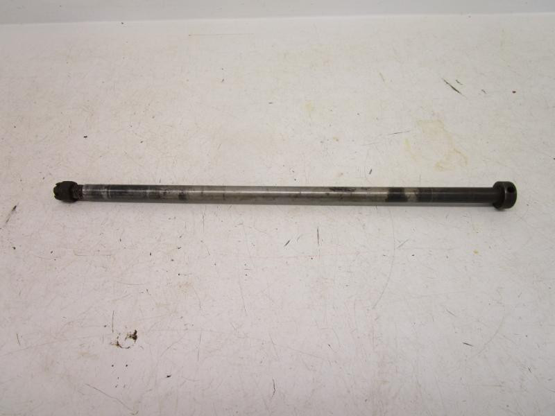 83 Honda ATC 200 E Big Red Front Axle Shaft 44301-969-680 1983